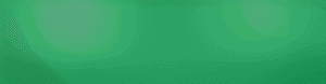 Messy slider background