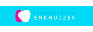 Mondzorg centrum Enkhuizen logo